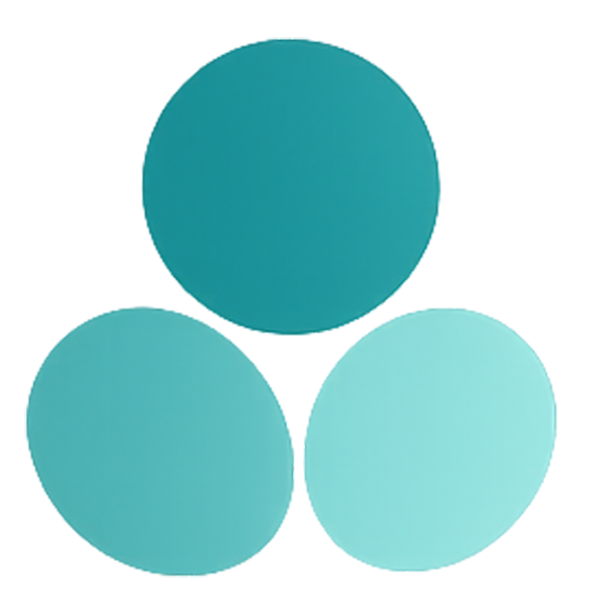 Novum Technology Labs